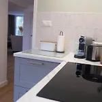 Julia's *