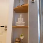 Julia's *