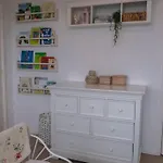 Julia's