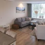 Julia's Holiday home *