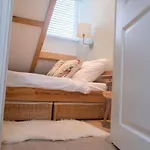 Julia's Egmond-Binnen