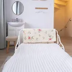 Julia's Holiday home Egmond-Binnen