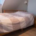 Julia's Holiday home