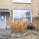 Julia's Holiday home Egmond-Binnen