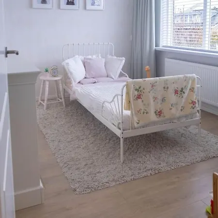 Julia's * Egmond-Binnen