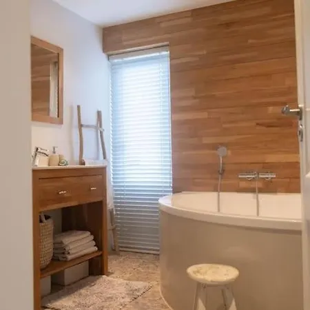 Julia's Casa de Férias