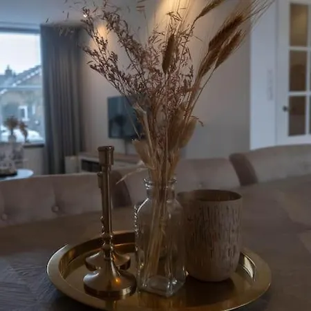 Casa de Férias Julia's