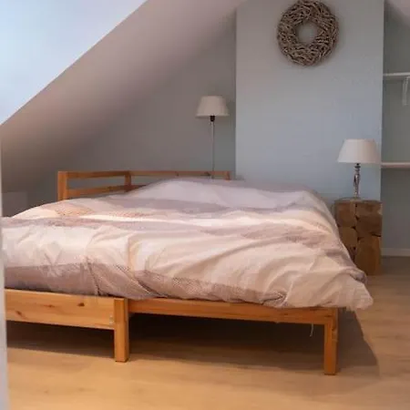 Julia's * Egmond-Binnen